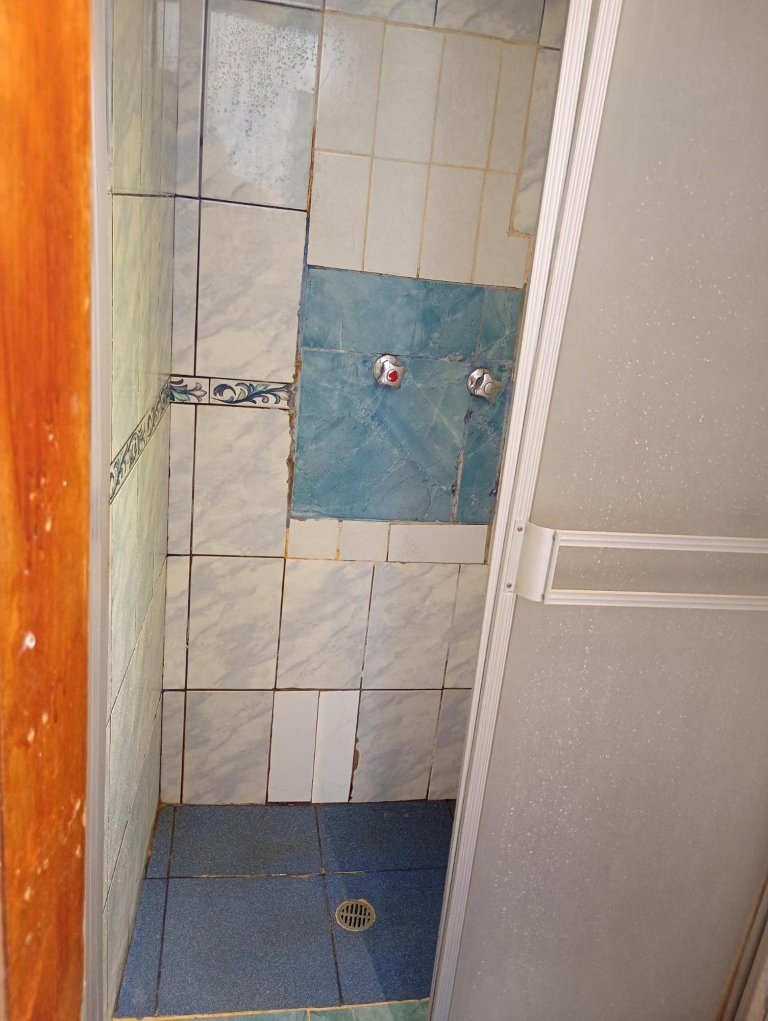 Barrio Inka B&B Cusco Rum bild